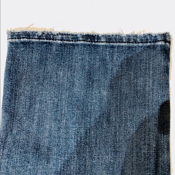 Nwt Joe’s Vixen Bootcut Collectors Edition Jeans - Picture 3 of 7